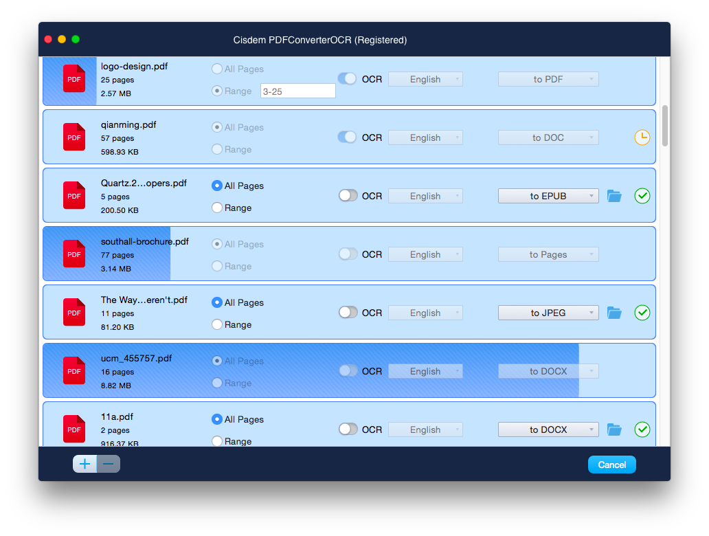 convert-pdf-to-copyable-text-boutiquenewline